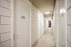 New for sale: Parijsboulevard 165, 3541 CS Utrecht