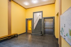New for sale: Parijsboulevard 165, 3541 CS Utrecht