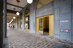 New for sale: Parijsboulevard 165, 3541 CS Utrecht