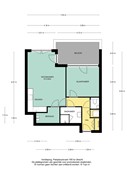New for sale: Parijsboulevard 165, 3541 CS Utrecht