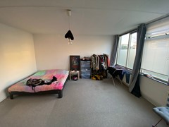 For rent: C. van Maasdijkstraat, 3555VP Utrecht