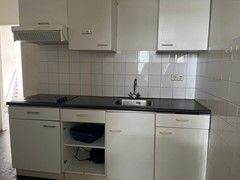 New for rent: C. van Maasdijkstraat, 3555 VP Utrecht