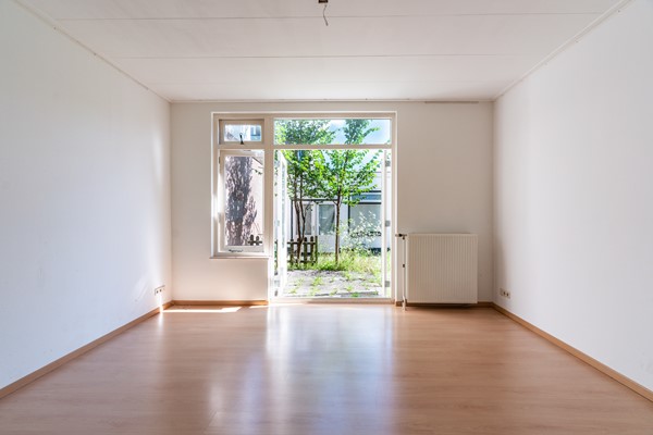 Amsterdamsestraatweg, 3555 HE Utrecht
