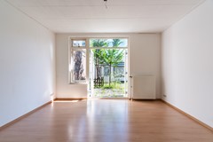 New for rent: Amsterdamsestraatweg, 3555 HE Utrecht