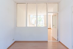 New for rent: Amsterdamsestraatweg, 3555 HE Utrecht