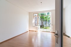 New for rent: Amsterdamsestraatweg, 3555 HE Utrecht