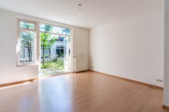 New for rent: Amsterdamsestraatweg, 3555 HE Utrecht