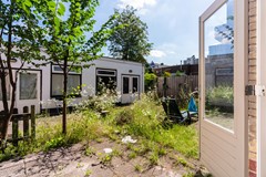 New for rent: Amsterdamsestraatweg, 3555 HE Utrecht