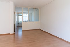 New for rent: Amsterdamsestraatweg, 3555 HE Utrecht