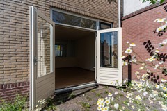 New for rent: Amsterdamsestraatweg, 3555 HE Utrecht