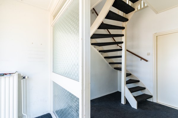 Medium property photo - Amsterdamsestraatweg, 3555 HE Utrecht