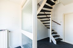 New for rent: Amsterdamsestraatweg, 3555 HE Utrecht