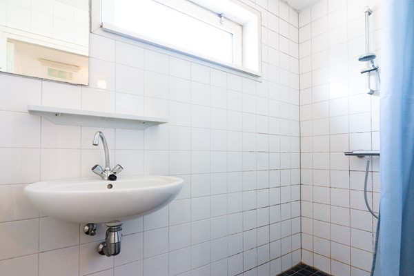 Medium property photo - Amsterdamsestraatweg, 3555 HE Utrecht