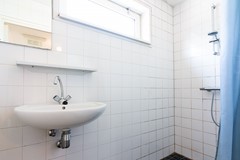 New for rent: Amsterdamsestraatweg, 3555 HE Utrecht