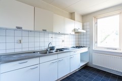 New for rent: Amsterdamsestraatweg, 3555 HE Utrecht