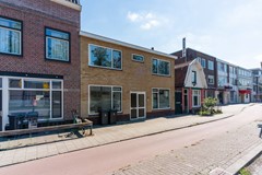 New for rent: Amsterdamsestraatweg, 3555 HE Utrecht