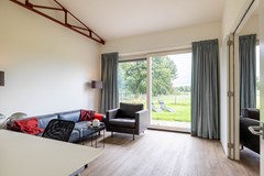 149A7556-HDR.jpg