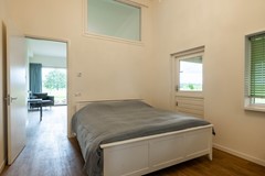 149A7583-HDR.jpg
