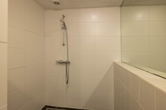 149A7592-HDR.jpg