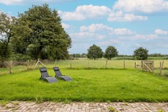 149A7607-HDR.jpg