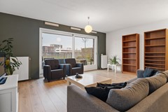 Te huur: Rolderdiephof, 3521DC Utrecht