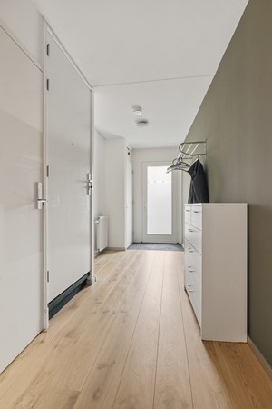 Medium property photo - Rolderdiephof, 3521 DC Utrecht