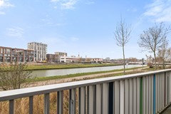 149A5870.jpg