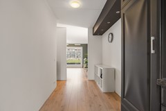 149A5840.jpg