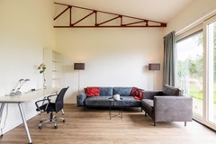 Te huur: Krommesteeg, 3984NE Odijk