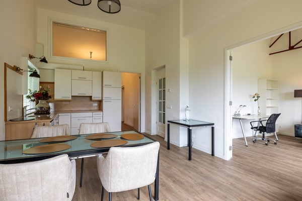 Medium property photo - Krommesteeg, 3984 NE Odijk