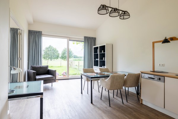 Medium property photo - Krommesteeg, 3984 NE Odijk