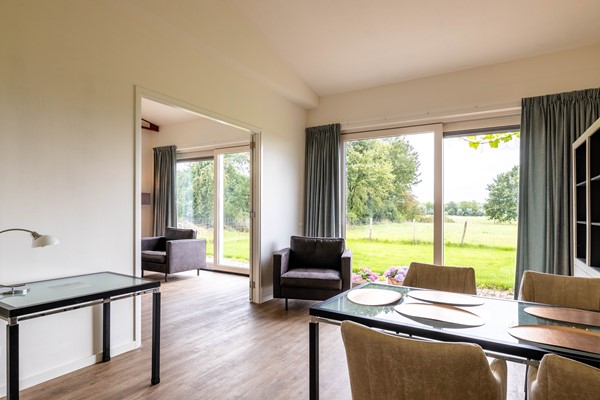 Medium property photo - Krommesteeg, 3984 NE Odijk