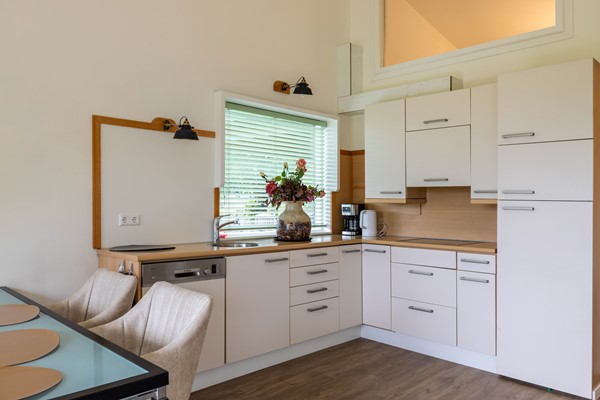 Medium property photo - Krommesteeg, 3984 NE Odijk