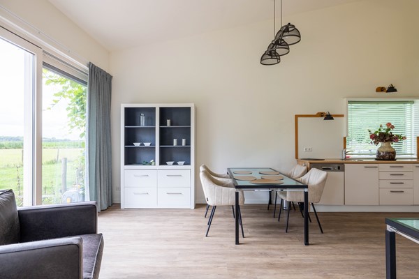 Medium property photo - Krommesteeg, 3984 NE Odijk