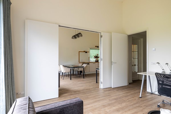 Medium property photo - Krommesteeg, 3984 NE Odijk