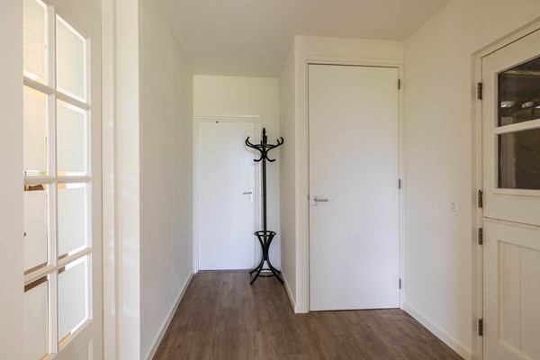 Medium property photo - Krommesteeg, 3984 NE Odijk