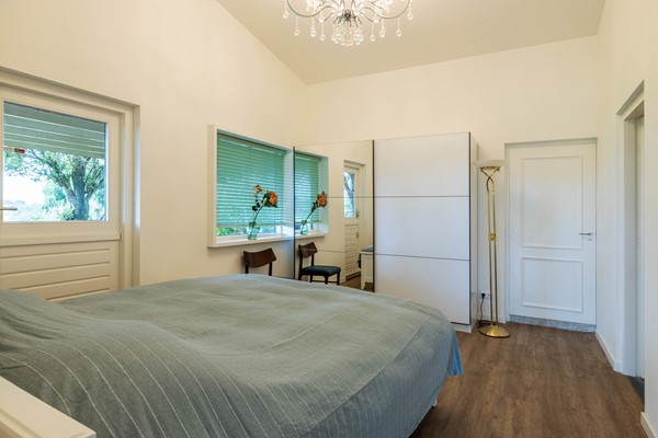 Medium property photo - Krommesteeg, 3984 NE Odijk