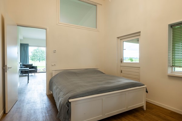 Medium property photo - Krommesteeg, 3984 NE Odijk