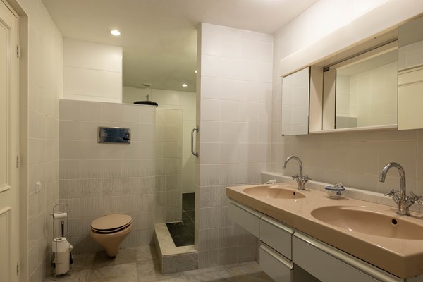 Medium property photo - Krommesteeg, 3984 NE Odijk