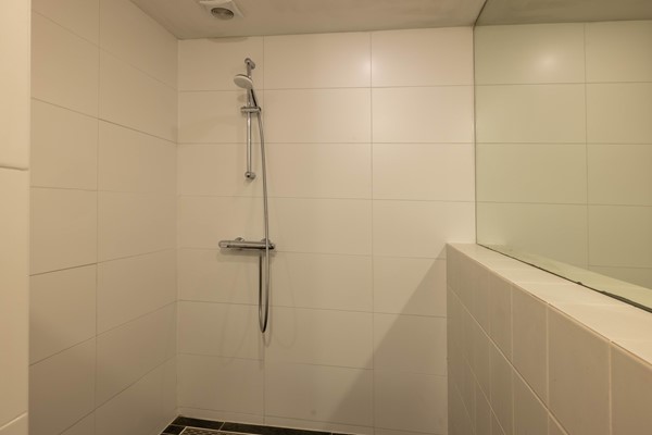 Medium property photo - Krommesteeg, 3984 NE Odijk