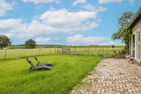 Medium property photo - Krommesteeg, 3984 NE Odijk