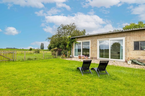 Medium property photo - Krommesteeg, 3984 NE Odijk