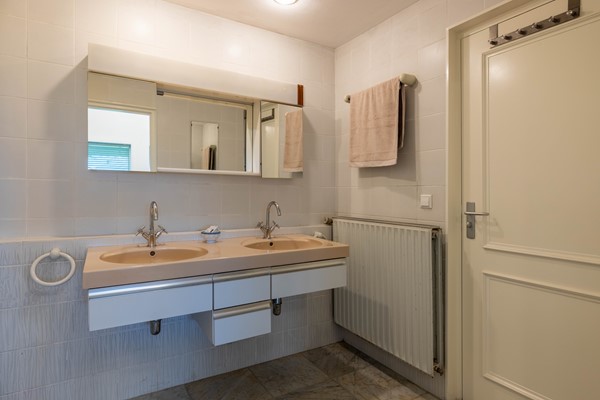 Medium property photo - Krommesteeg, 3984 NE Odijk