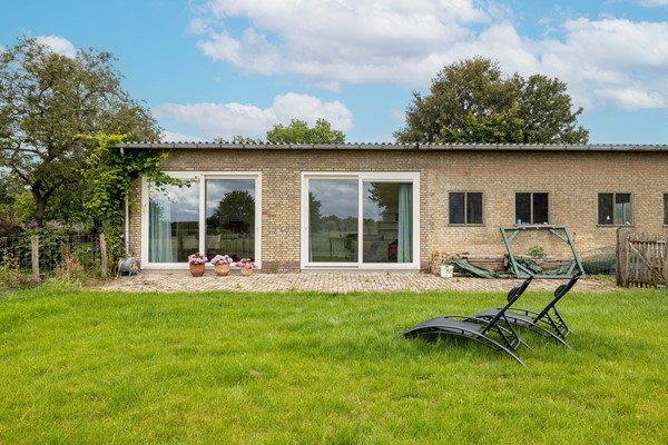 Medium property photo - Krommesteeg, 3984 NE Odijk