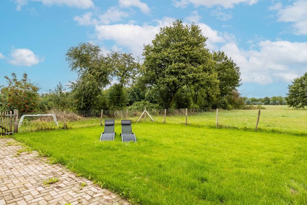 Medium property photo - Krommesteeg, 3984 NE Odijk