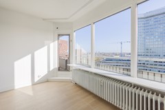 New for rent: Aziëlaan, 3526 SX Utrecht
