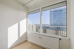 New for rent: Aziëlaan, 3526 SX Utrecht