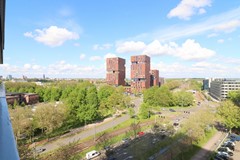 New for rent: Aziëlaan, 3526 SX Utrecht