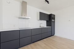 New for rent: Aziëlaan, 3526 SX Utrecht