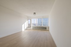 New for rent: Aziëlaan, 3526 SX Utrecht